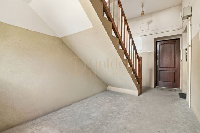 Mieszkanie 2-pokojowe Wrocław Pawłowice, ul. Widawska. Zdjęcie 17