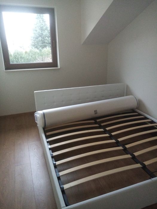 dom szeregowy Mława. Zdjęcie 8