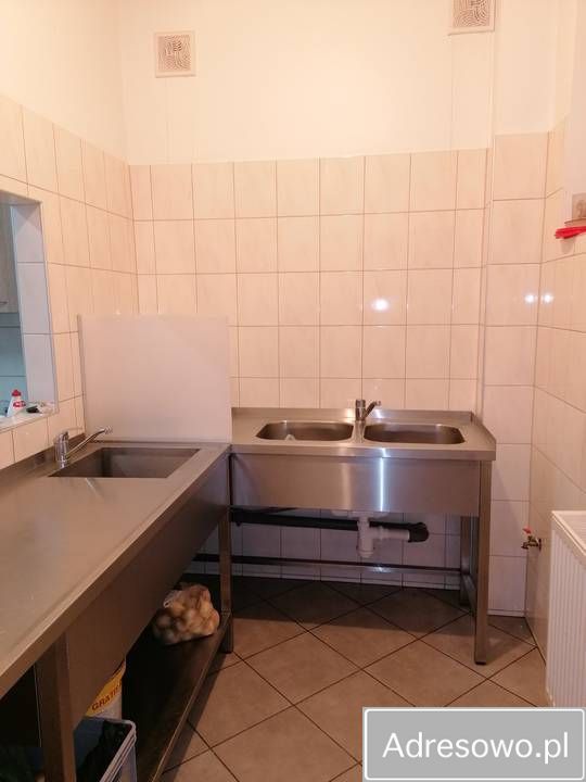 Lokal Bolków, ul. Jeleniogórska. Zdjęcie 7