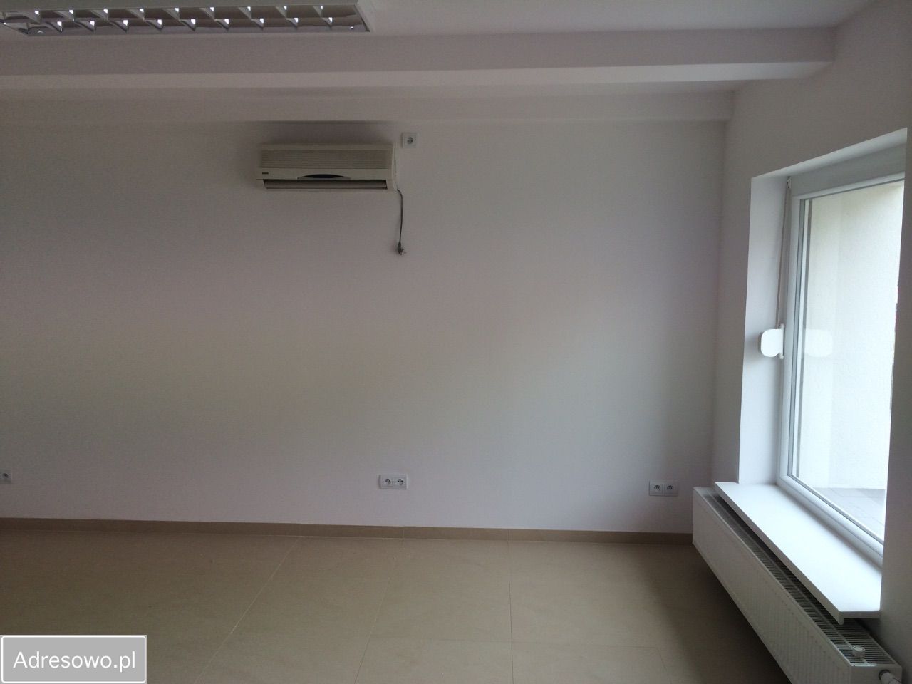 Lokal Bielawa, ul. 3 Maja. Zdjęcie 8