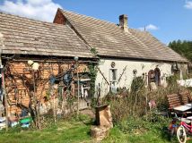 dom wolnostojący Kulów. Zdjęcie 3