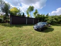 dom wolnostojący Książe-Skroniów. Zdjęcie 3