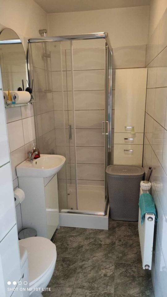 Biuro Gołdap, ul. Lwowska. Zdjęcie 5