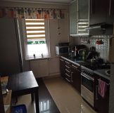 Mieszkanie 4-pokojowe Wieluń Stare Sady. Zdjęcie 1