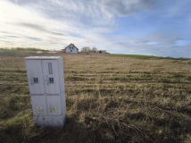 Działka budowlana Pruszcz. Zdjęcie 3