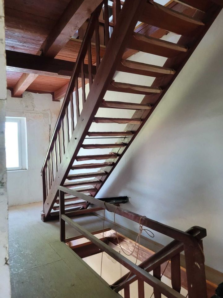 bliźniak Bieruń Bieruń Stary, ul. Krakowska. Zdjęcie 6