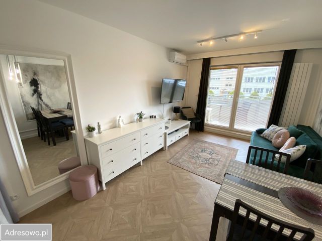 Mieszkanie 2-pokojowe Wilkasy, ul. Niegocińska. Zdjęcie 1