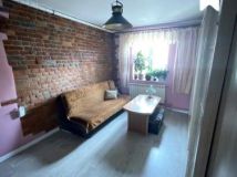 budynek wielorodzinny, 4 pokoje Jurki. Zdjęcie 4