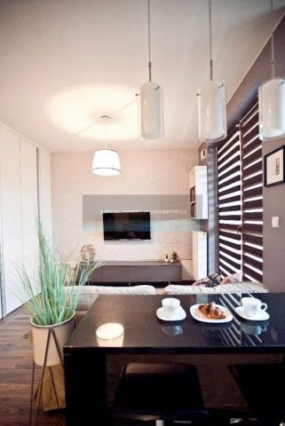 Mieszkanie 1-pokojowe Warszawa Bielany, ul. Sokratesa. Zdjęcie 11