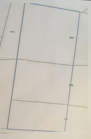 Działka budowlana Piekary Śląskie Kozłowa Góra, ul. Pod Gajem. Zdjęcie 4