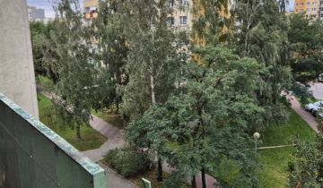 Mieszkanie 2-pokojowe Częstochowa Północ, ul. Bacewicz