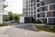 Mieszkanie 4-pokojowe Warszawa Mokotów