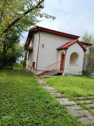 dom wolnostojący Kotowice. Zdjęcie 1