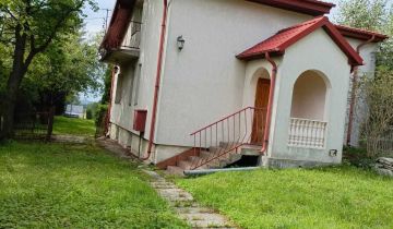 dom wolnostojący Kotowice