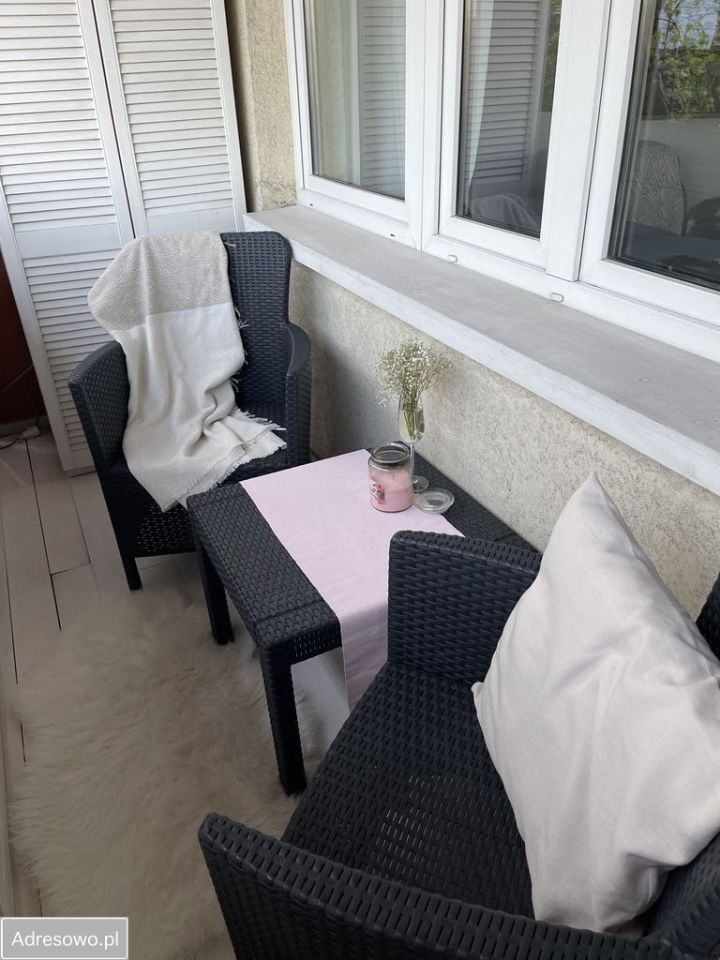 Mieszkanie 4-pokojowe Ustka, ul. Przylesie. Zdjęcie 12