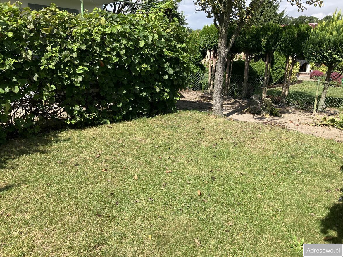 Działka rod Kalisz Szczypiorno, ul. Pogodna. Zdjęcie 8