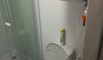 Działka Beniaminów