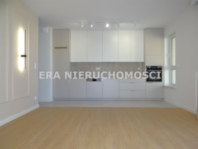 Mieszkanie 3-pokojowe Białystok Antoniuk, ul. Choroszczańska. Zdjęcie 2