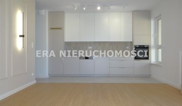 Mieszkanie 3-pokojowe Białystok Antoniuk, ul. Choroszczańska