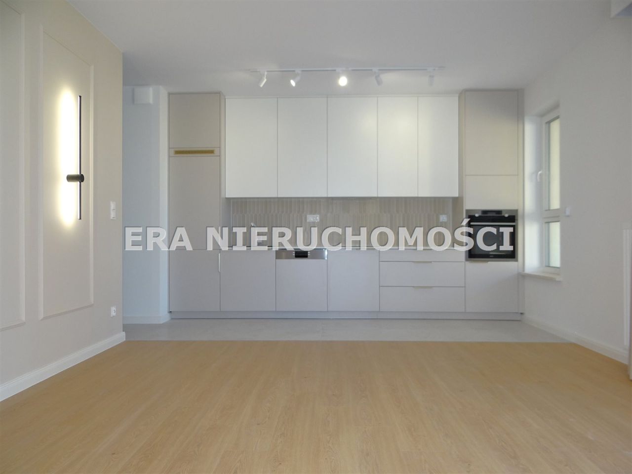 Mieszkanie 3-pokojowe Białystok Antoniuk, ul. Choroszczańska. Zdjęcie 2