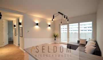 Mieszkanie 3-pokojowe Opole Kolonia Gosławicka