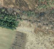 Działka rolna Smyków Smyków Mały, ul. Leśna. Zdjęcie 4