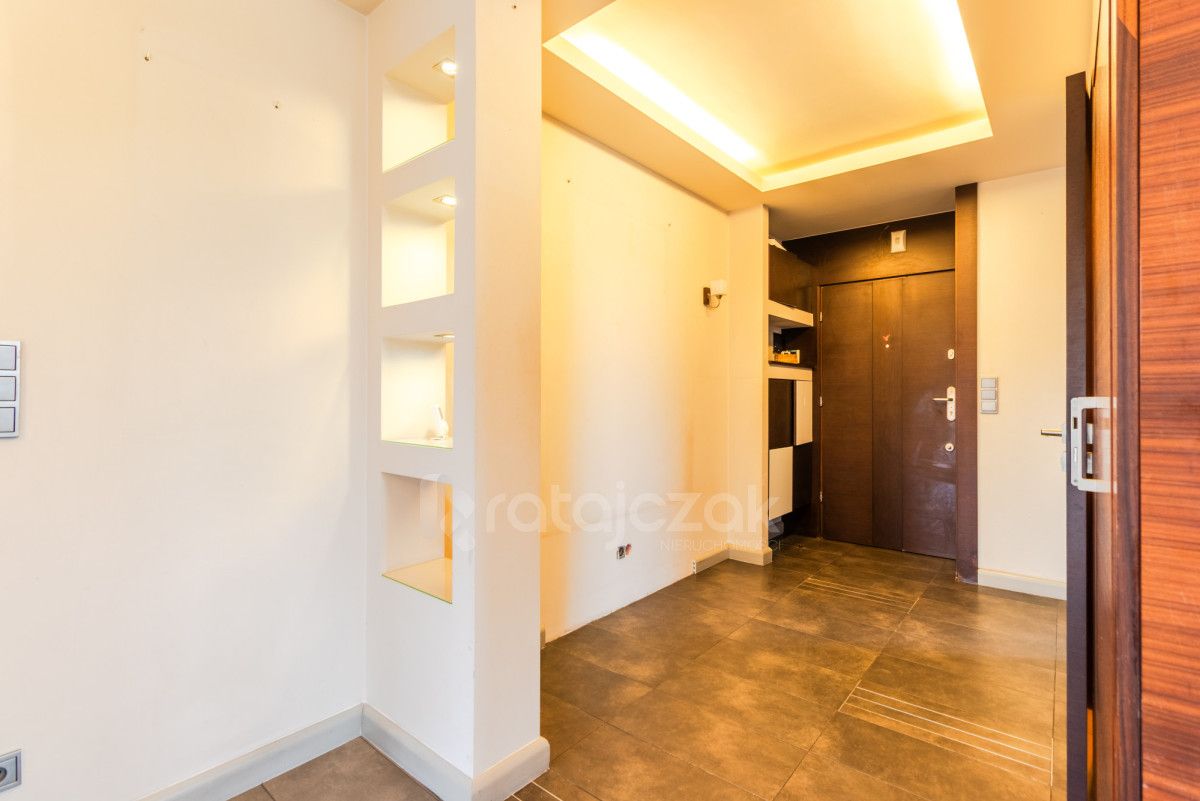 Mieszkanie 3-pokojowe Wejherowo, ul. Słowińców. Zdjęcie 8