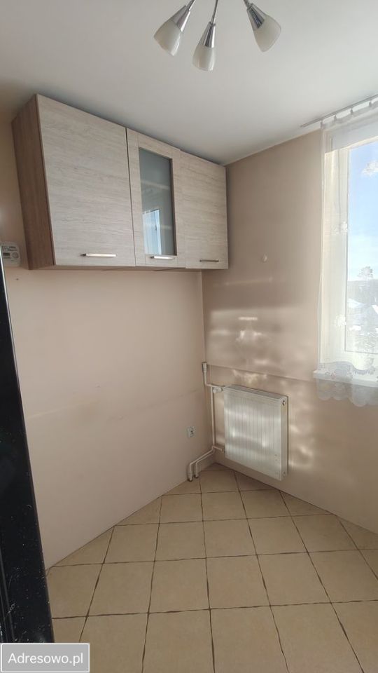 Mieszkanie 2-pokojowe Zgorzelec, ul. Stanisława Wyspiańskiego. Zdjęcie 8