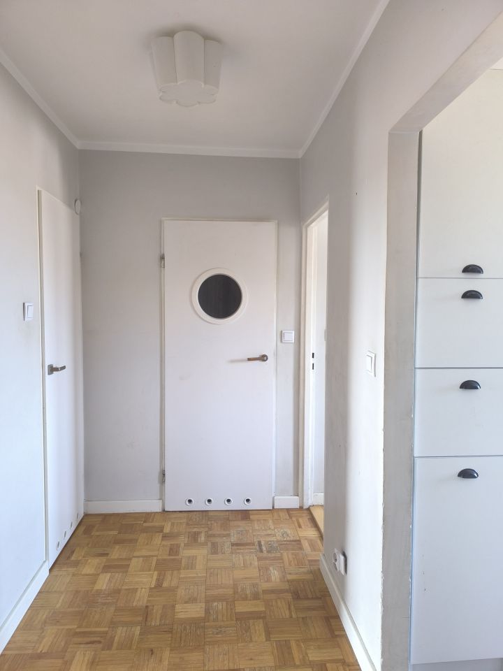 Mieszkanie 4-pokojowe Nowa Dęba, ul. Tadeusza Kościuszki 12. Zdjęcie 3
