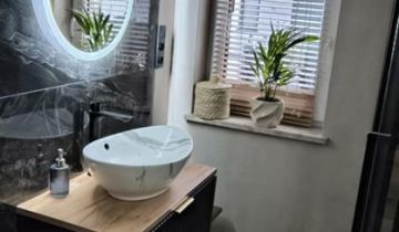 dom szeregowy Radzymin