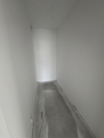 Mieszkanie 3-pokojowe Kudowa-Zdrój, ul. Bluszczowa. Zdjęcie 9