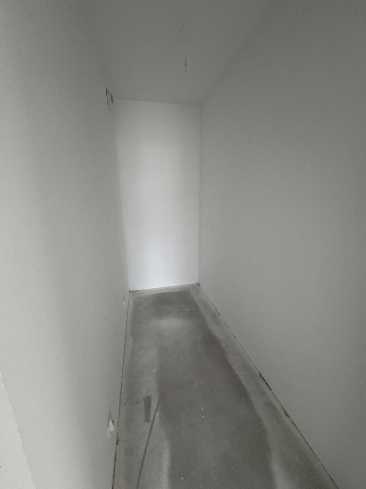 Mieszkanie 3-pokojowe Kudowa-Zdrój, ul. Bluszczowa. Zdjęcie 9