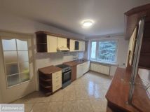 dom wolnostojący, 4 pokoje Zdów, ul. Willowa. Zdjęcie 3