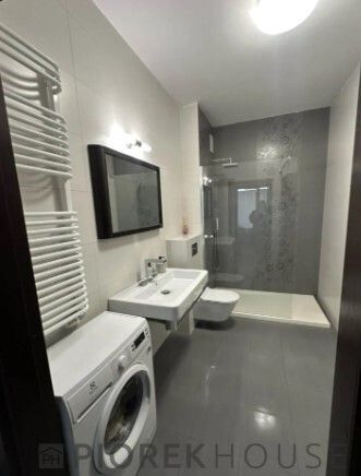 Mieszkanie 2-pokojowe Warszawa Ochota, ul. Grójecka. Zdjęcie 14