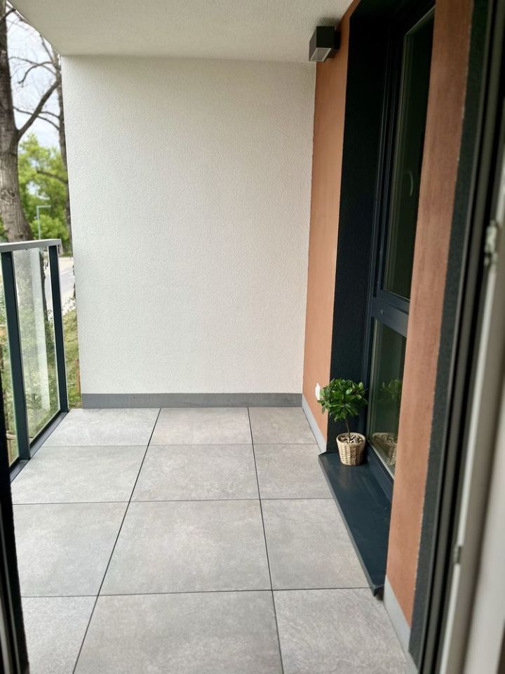 Mieszkanie 2-pokojowe Warszawa Praga-Południe, ul. Podskarbińska. Zdjęcie 4