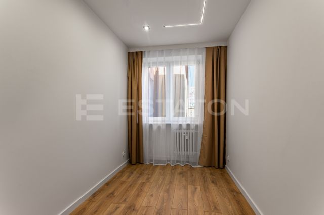 Mieszkanie 3-pokojowe Rzeszów, ul. Stanisława Staszica. Zdjęcie 6