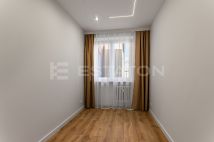 Mieszkanie 3-pokojowe Rzeszów, ul. Stanisława Staszica. Zdjęcie 4