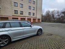 Mieszkanie 2-pokojowe Kutno Centrum, ul. Zamkowa. Zdjęcie 4