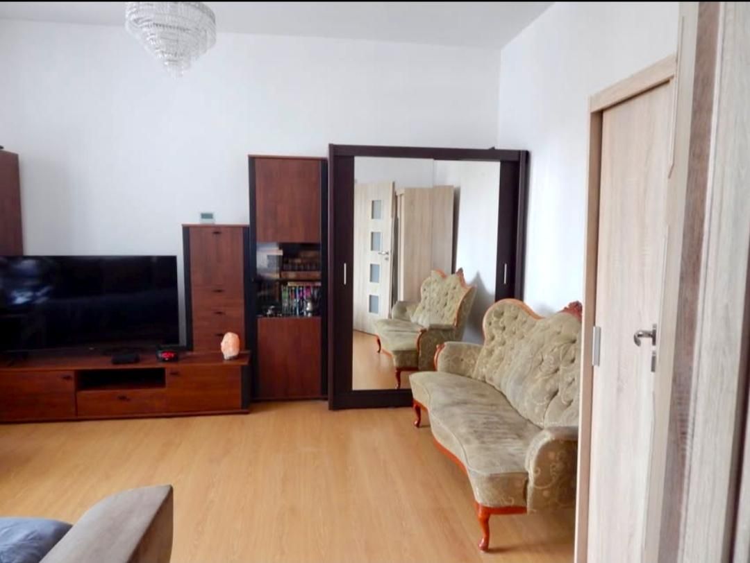 Mieszkanie 2-pokojowe Elbląg, ul. Stanisława Wyspiańskiego. Zdjęcie 11