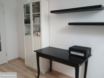 Mieszkanie 4-pokojowe Lublin Wrotków, ul. Jacka Woronieckiego. Zdjęcie 3