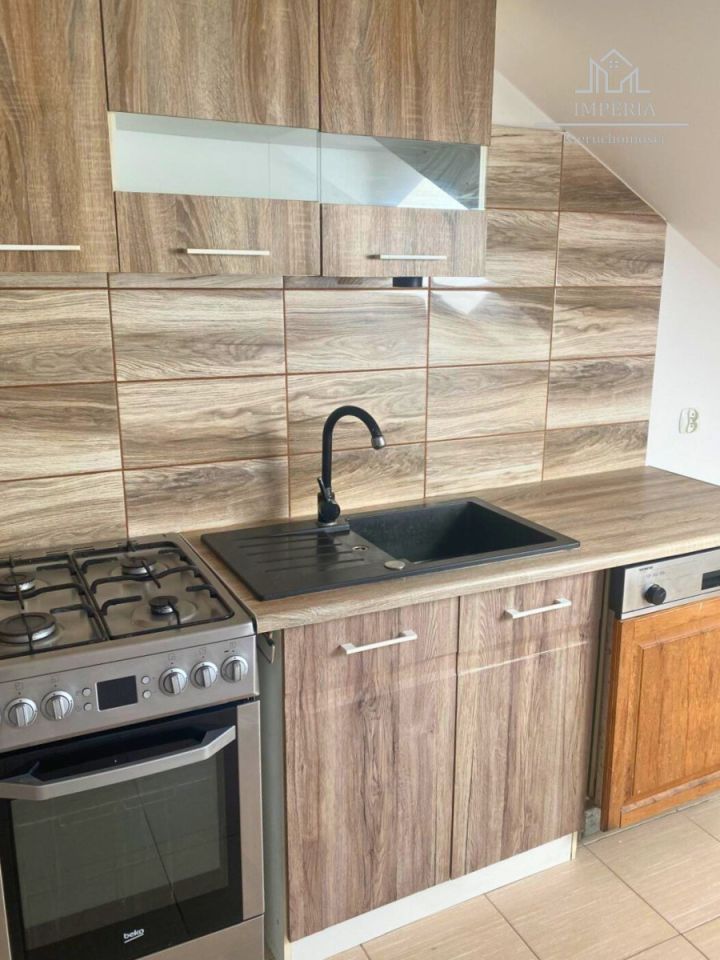 Lokal Skarszewy, ul. Wybickiego. Zdjęcie 15