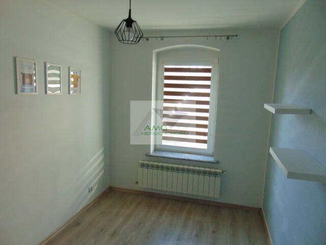Mieszkanie 3-pokojowe Piława Górna, ul. Polna. Zdjęcie 4