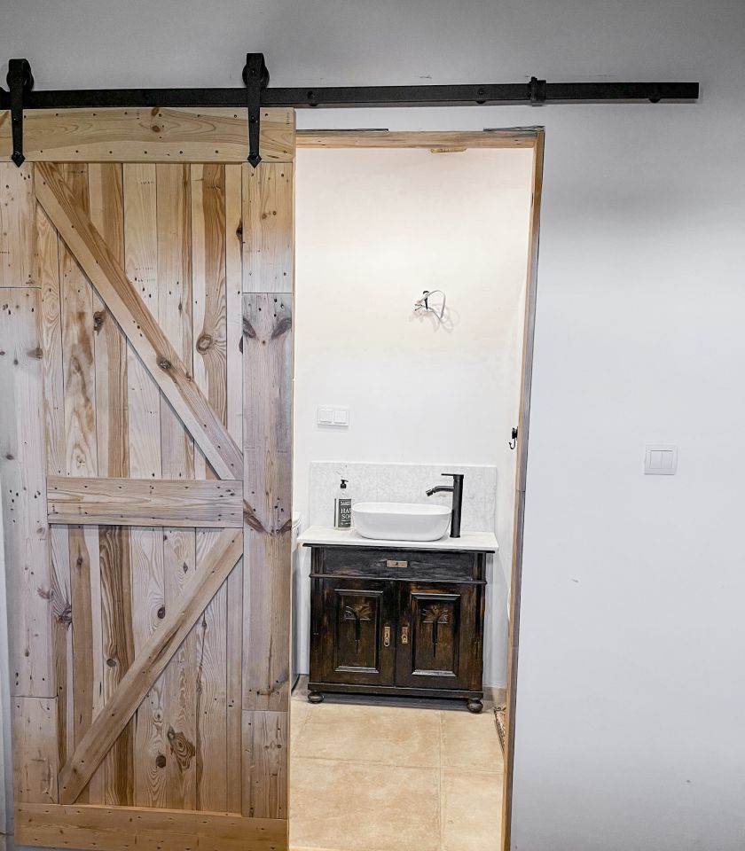 dom wolnostojący, 2 pokoje Parkoszowice, ulica. Zdjęcie 14