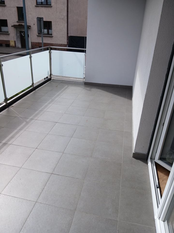 Mieszkanie 2-pokojowe Racibórz Ostróg, ul. Cecylii. Zdjęcie 20