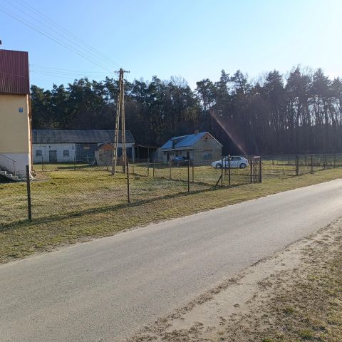 dom wolnostojący Wólka Pukarzowska, Wólka Pukarzowska. Zdjęcie 10