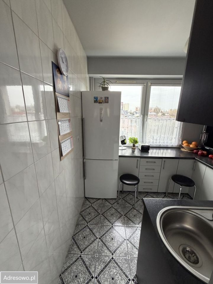 Mieszkanie 2-pokojowe Płock, ul. Jesienna. Zdjęcie 2