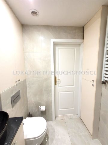 Mieszkanie 2-pokojowe Piła Jadwiżyn. Zdjęcie 13