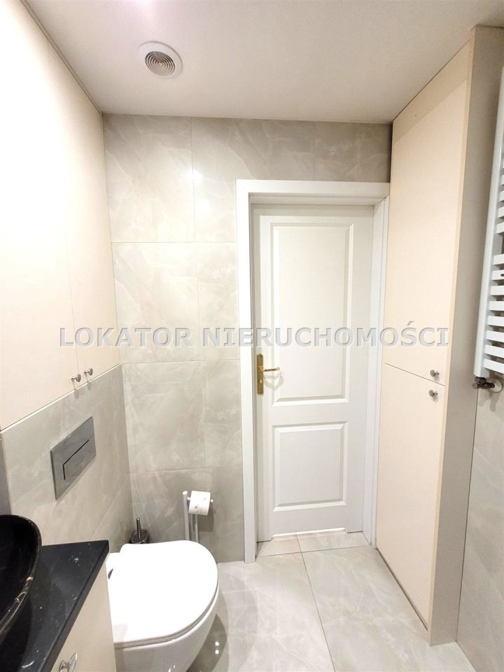 Mieszkanie 2-pokojowe Piła Jadwiżyn. Zdjęcie 13