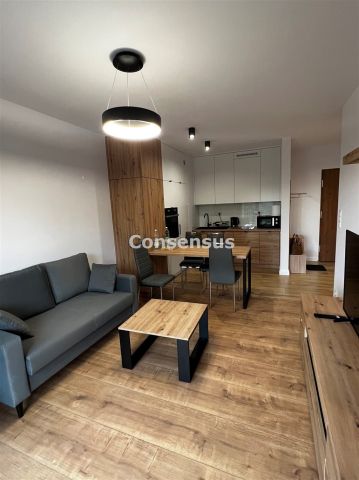 Mieszkanie 2-pokojowe Katowice Brynów. Zdjęcie 1