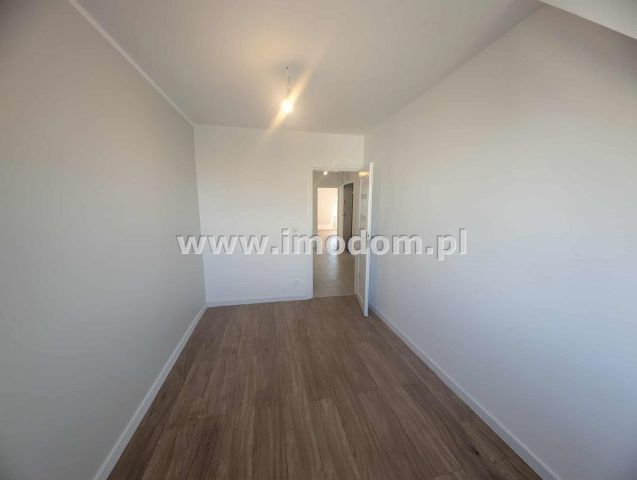 Mieszkanie 3-pokojowe Wrocław Śródmieście, ul. Ludwika Rydygiera. Zdjęcie 17